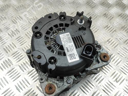 Alternator AUDI A7 Sportback (4GA, 4GF) 3.0 TDI quattro | BP33937704M7 - Image 5
