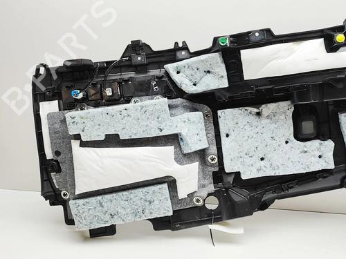 Boot lining MAZDA CX-80 (KL_) e-SKYACTIVE-D MHEV AWD (KL0H, KL3R3P) | BP32525819I3  - Image 5