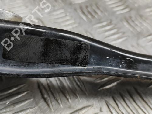 Engine mount AUDI Q3 (F3B) 35 TFSI | BP27787151M89 