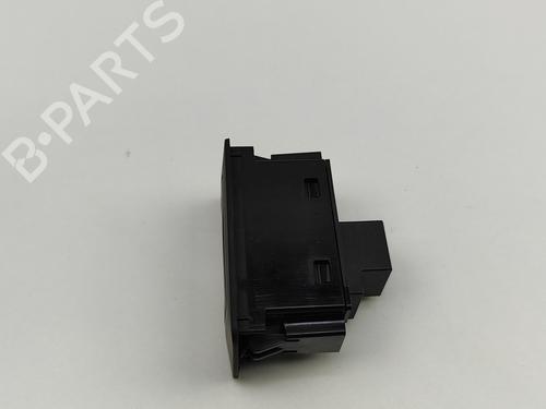 Switch AUDI A4 B9 Avant (8W5, 8WD) 2.0 TDI | BP26037580I30 