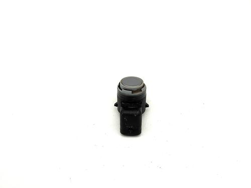Electronic module AUDI Q5 (FYB, FYG) 2.0 TDI quattro | BP36391184M83 - Image 3