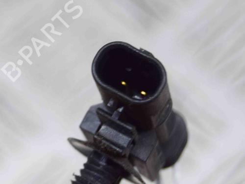 Elektronisk sensor VOLVO XC60 I SUV (156) D3 / D4 | BP7732824M84