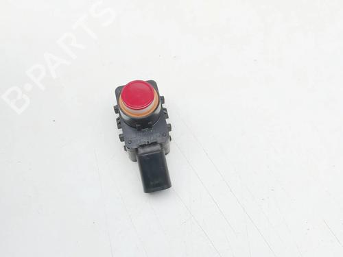 Electronic module TOYOTA bZ4X (_EAM1_) EV (XEAM10) | BP39381398M83 - Image 2