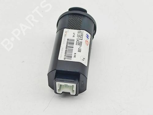 Módulo eletrónico KIA OPTIMA (JF) 1.7 CRDi | BP35790515M83 - Image 3