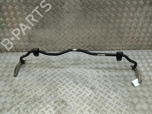 Used Anti roll bar PORSCHE CAYENNE Coupe (9YB) 3.0 AWD (9YBAA1) (340 hp) 27785956