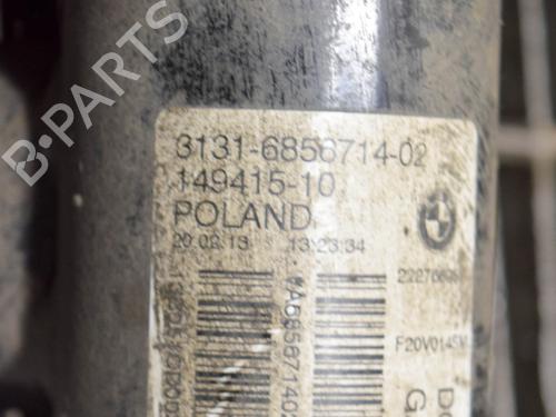 Right front shock absorber BMW 1 (F20) M 135 i | BP8835667M17 