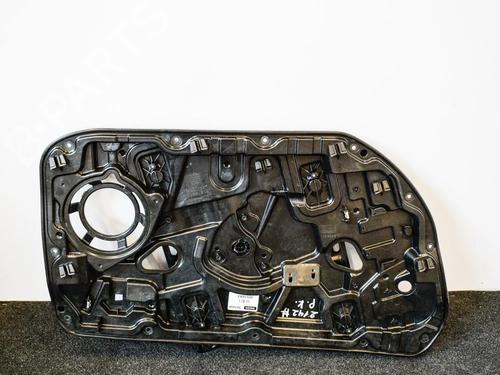 front-left-window-mechanism-volvo-v40-hatchback-525-d2-31276215-2012-2013-2014-2015-2016-2017-2018-2019-6741964 main image