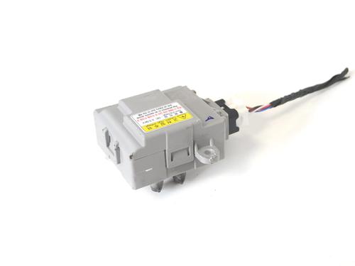 Used Electronic module Electronic module KIA CEE'D (JD) 1.6 CRDi 115 (115 hp) 9905331 9905331