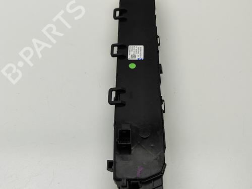 Commande Chauffage OPEL COMBO Box Body/MPV (K9) 1.5 D | BP28446545I5 