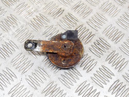 Horn TOYOTA LAND CRUISER 100 (_J1_) 4.2 TD (HDJ100_, HDJ100) | BP14634922E13 
