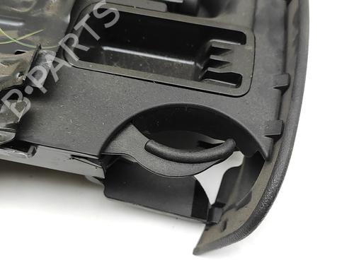 Ashtray FORD USA CROWN VICTORIA 4.6 FlexFuel | BP29637790I30 