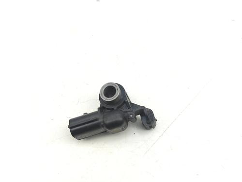 Used Electronic sensor Electronic sensor PEUGEOT BOXER Bus 2.0 BlueHDi 130 (130 hp) 35957851 35957851