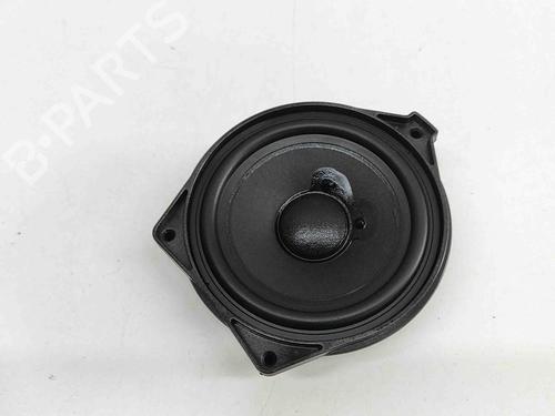 Speaker MERCEDES-BENZ GLE (V167) GLE 450 4-matic (167.159) | BP29460101E2 