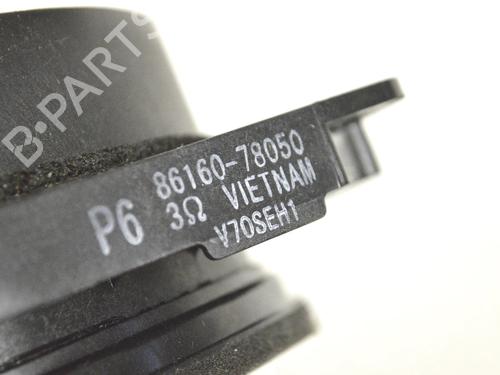 Speaker LEXUS NX (_Z1_) 300h (AYZ10_) | BP33345811E2  - Image 5