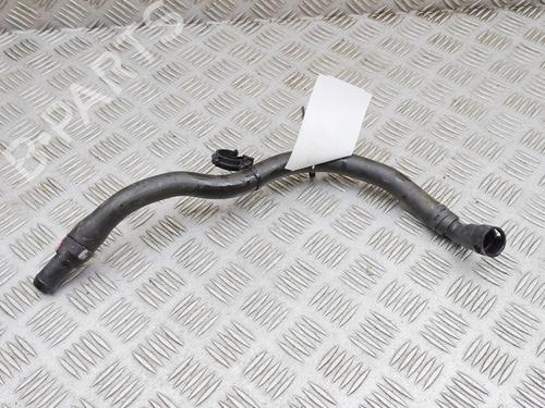 Pipe FORD USA MUSTANG MACH-E (CGW) EV | BP38756698M125 - Image 5