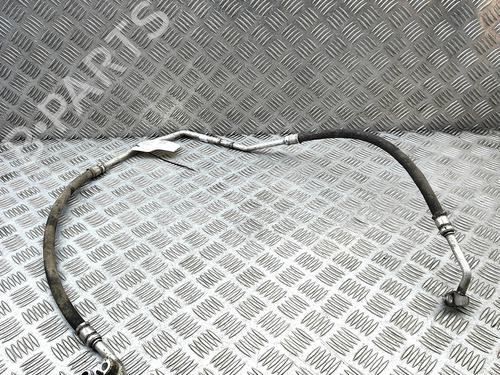 AC pipe VW CRAFTER Van (SY_, SX_) 2.0 TDI FWD (SYB, SYC, SYD) | BP39619416M126 - Image 5