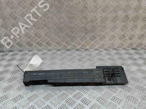 Used Support BMW 4 Gran Coupe (F36) 418 d (143 hp) 29110252