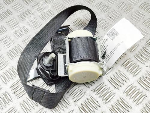 Sicherheitsgurt hinten links für CADILLAC ESCALADE 6.2 AWD (426 hp) 30394595