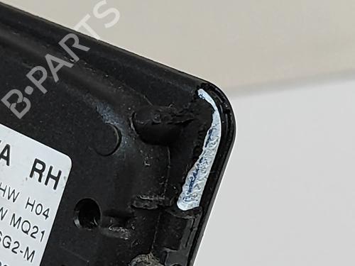 Electronic module MAZDA 2 Hatchback (DL, DJ) 1.5 (DJLFS, DJ2HA) | BP36044550M83 - Image 6