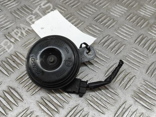 Buzina SUZUKI VITARA (LY) 1.4 T AllGrip (APK414) | BP25217479E13 