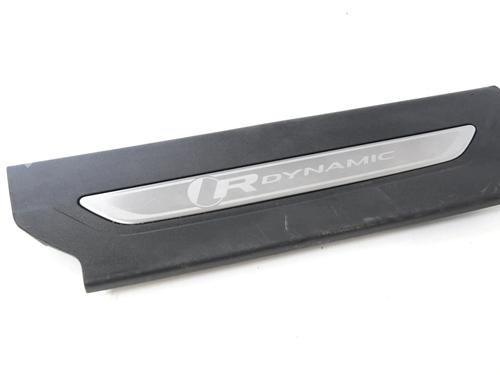 step-land-rover-range-rover-velar-l560-2017-30281010 main image