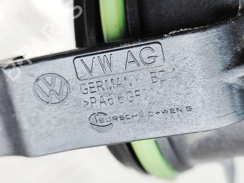 Pipe AUDI A1 Sportback (GBA) 30 TFSI | BP32741231M125  - Image 6