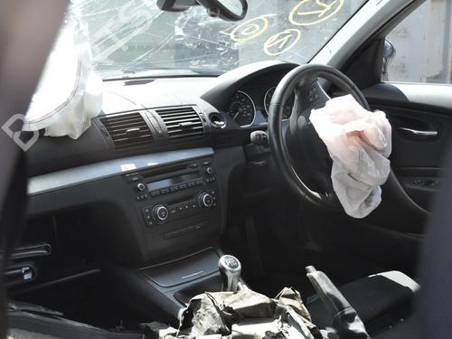 Other BMW 1 (E87) 118 d | BP32756600O1 - Image 5