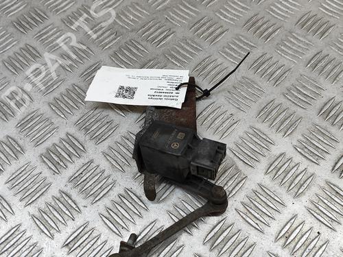 Electronic sensor MERCEDES-BENZ S-CLASS (W220, V220) S 500, S 500 L (220.075, 220.175, 220.875) | BP25614680M84 