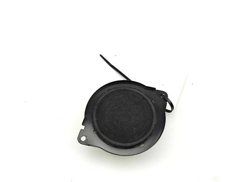 Used Speaker Speaker JEEP WRANGLER III (JK) 3.6 V6 (290 hp) 36326928 36326928