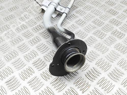 Pipe MAZDA MX-5 IV (ND__) 2.0 (ND6E, NDERC) | BP37996783M125 - Image 4