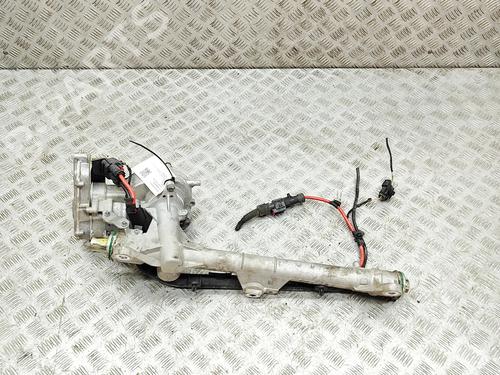 Steering rack BMW X2 (U10) sDrive 20 i | BP36564693M22 - Image 5