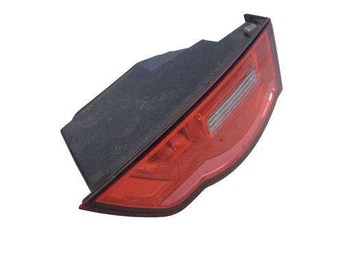 Piloto derecho del maletero JAGUAR F-PACE (X761) 2.0 TD4 | BP30246382C80