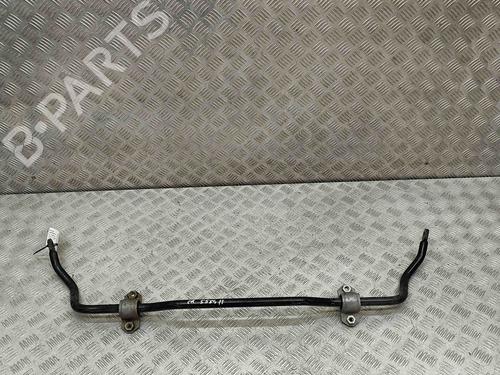 Krængningsstabilisator FIAT 500 (312_) 1.0 Mild Hybrid (312.AYD1B) (69 hp) 29373331