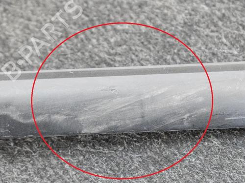 Dørliste AUDI A6 C8 (4A2) 45 TDI Mild Hybrid quattro | BP27800216C150  - Image 7