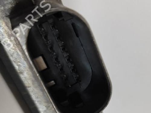Elektronisk modul PORSCHE CAYENNE (92A) 3.0 Diesel | BP25615318M83 