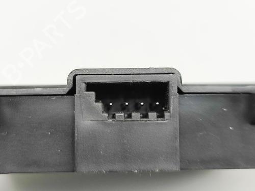 Electronic module MINI MINI (R50, R53) Cooper | BP29920374M83 