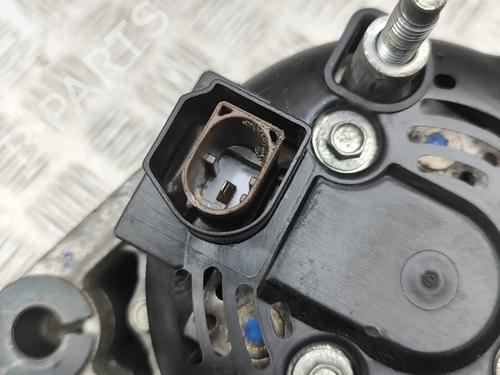 Alternator ALFA ROMEO GIULIA (952_) 2.2 D (952AEM250, 952AEA250) | BP36471202M7 - Image 5