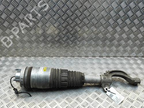 Used Right front shock absorber MASERATI LEVANTE SUV (M161) 3.0 D Q4 (275 hp) 31859074