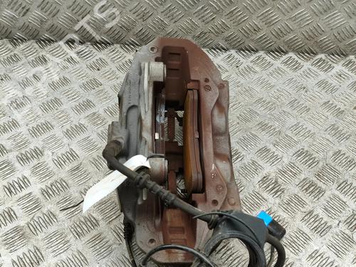 Right front brake caliper MERCEDES-BENZ EQE (V295) EQE 350+ (295.121) | BP39687140M104 - Image 4