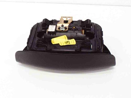 Driver airbag RENAULT TRAFIC II Bus (JL) 2.0 dCi 115 (JL00, JL01, JL0H, JL0M, JL0U) | BP6756470C9 