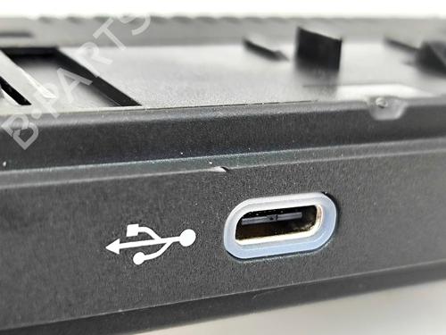 Electronic module VW TIGUAN (CT1) 1.5 eTSI | BP35811646M83 - Image 10