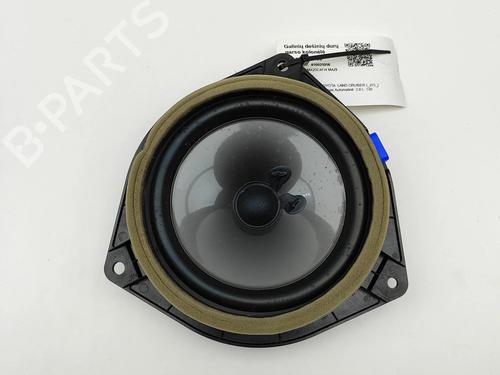speaker-toyota-land-cruiser-prado-_j15_-2009-25977212 main image