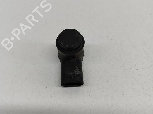 Used Electronic module VW POLO V (6R1, 6C1) 1.2 TSI (105 hp) 22620246