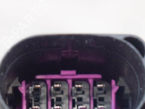 Wiring harness AUDI A4 B8 (8K2) 1.8 TFSI quattro | BP14661767E16 