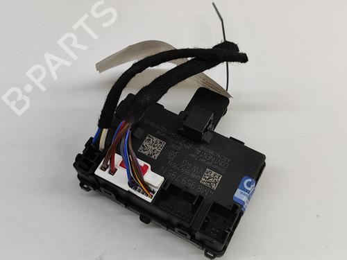 Used Electronic module AUDI Q8 E-TRON Sportback (GET) 55 quattro (408 hp) 27792326