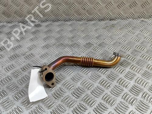 Pipe FORD KUGA III (DFK) 2.5 Duratec PHEV | BP28563484M125