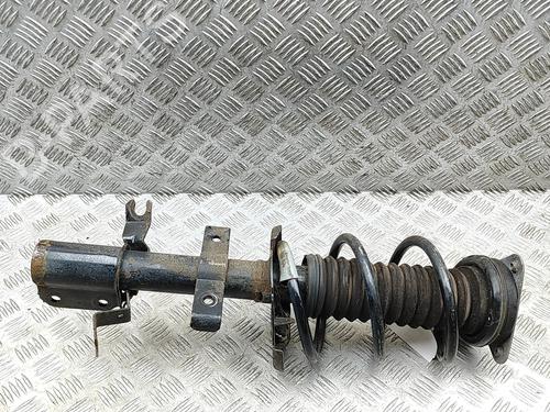 Right front shock absorber RENAULT ZOE (BFM_) ZOE (BFMC, BFMD) | BP36415296M17 - Image 3