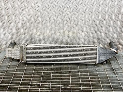 Used Intercooler MAZDA 3 (BK) 1.6 DI Turbo (109 hp) 6761579