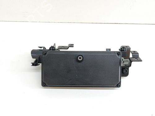 Used Camera Camera VOLVO S60 III (224) T6 Twin Engine AWD (340 hp) 27776921 27776921