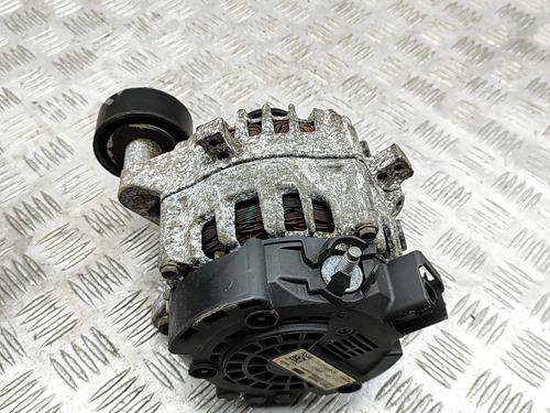 Alternator FORD TRANSIT V363 Van (FCD, FDD) 2.0 EcoBlue | BP36068454M7 - Image 4